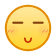 表情[keai]-Bro18社区