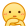 表情[tuosai]-Bro18社区