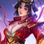 霜冷棠的头像-Bro18社区